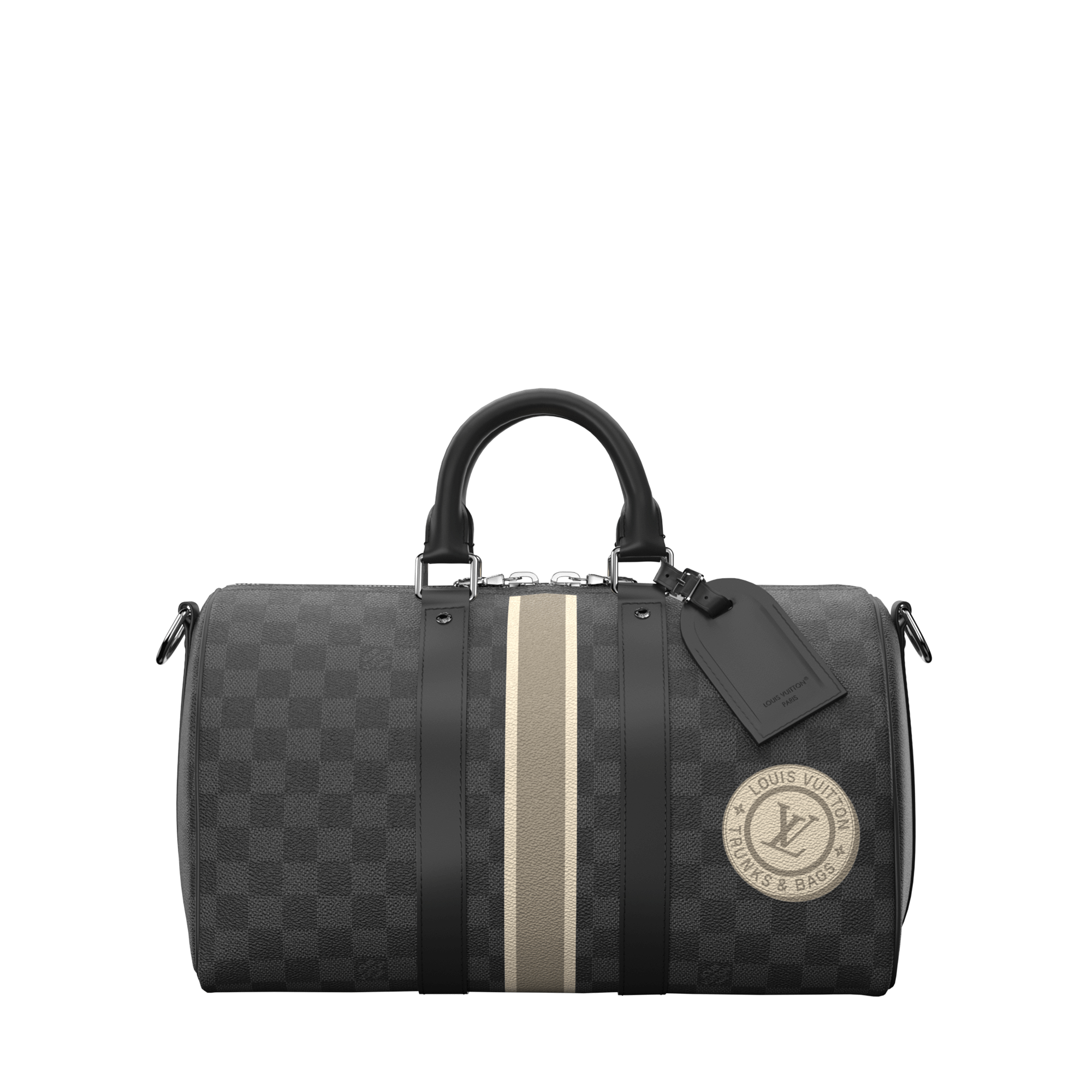 louis-vuitton--